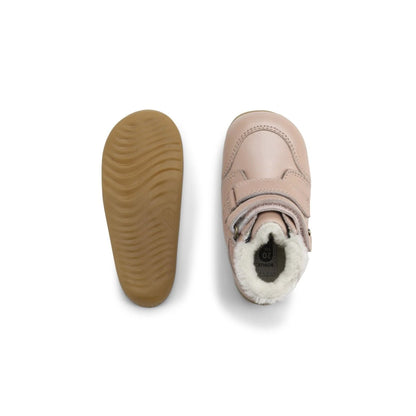 STEP UP TIMBER ARCTIC DUSK PEARL