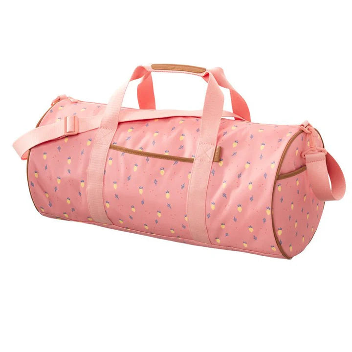 Borsa Sport grande