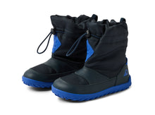 I WALK PADEN WP NAVY