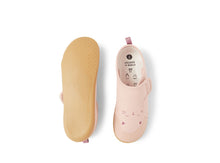 Scarpine Indie - Kid Plus Nook Kitty Rose Smoke