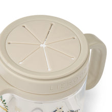 Tazza per snack enyo