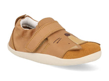 Scarpine Xplorer Critters Rummage Pumpkin Spice