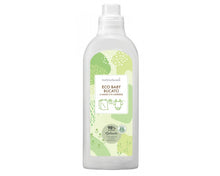 Detergente bucato Eco Baby - 1000ml