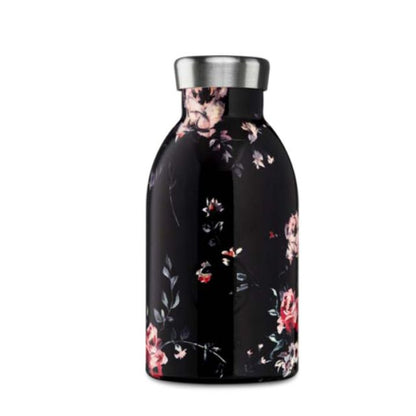 Bottiglia termica Clima 330ml
