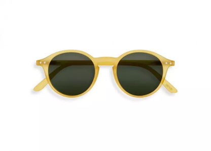 Occhiali da sole ADULTI SUN #D