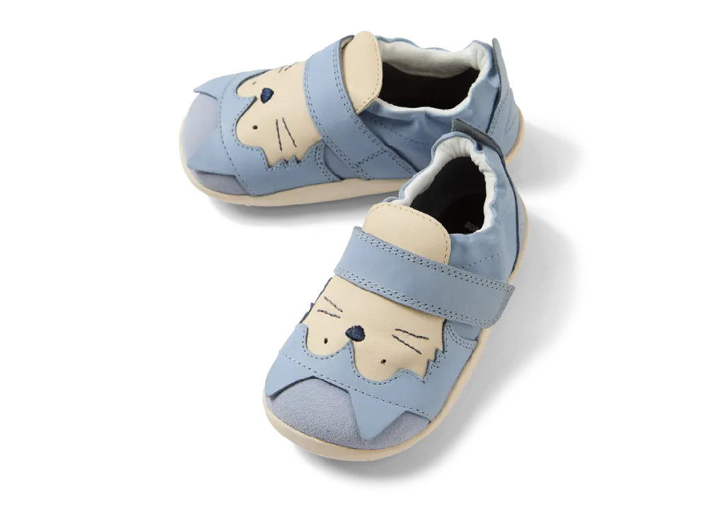 Scarpine Xplorer Ranger Skyway