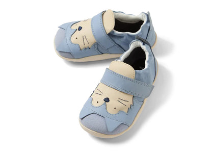 Scarpine Xplorer Ranger Skyway