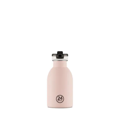 Bottiglia Urban Kids 250ml