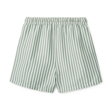 Costume da bagno duke - protezione upf