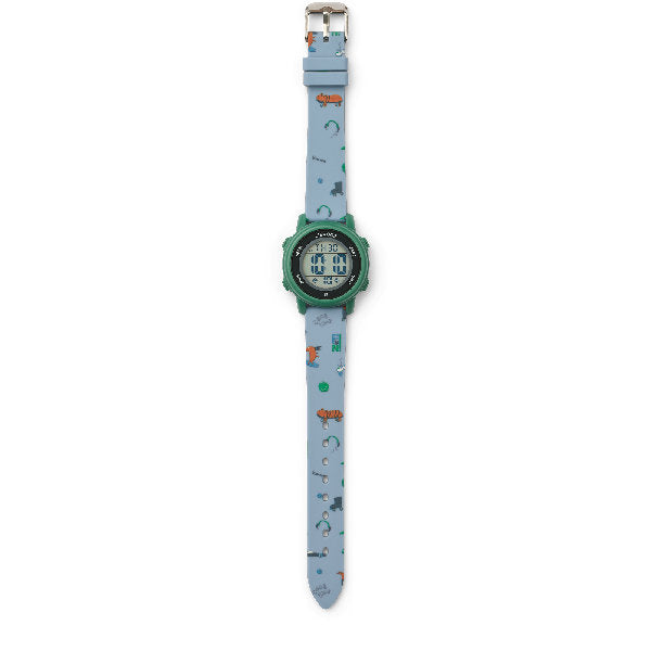 Orologio da Polso Sussi