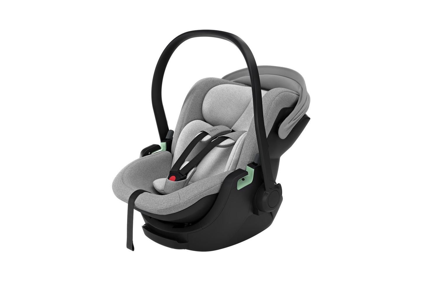 Seggiolino auto dalla nascita Thule Maple 40-75cm