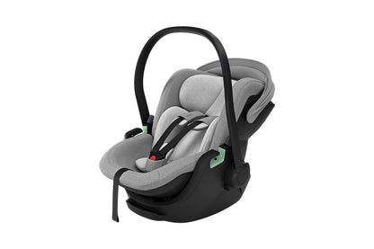 Seggiolino auto dalla nascita Thule Maple 40-75cm