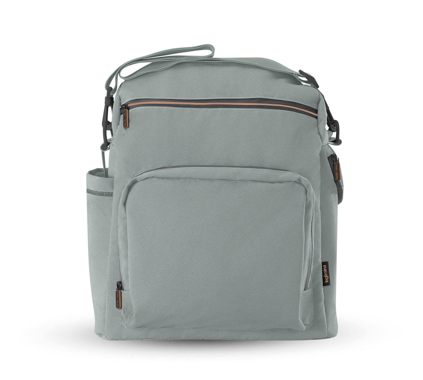 Borsa Adventure Bag Aptica XT 2024