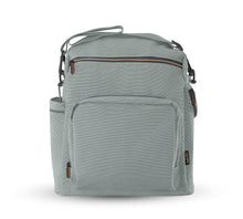 Borsa Adventure Bag Aptica XT 2024