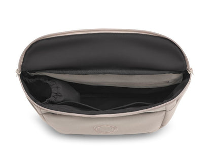 Borsa organizer per passeggino