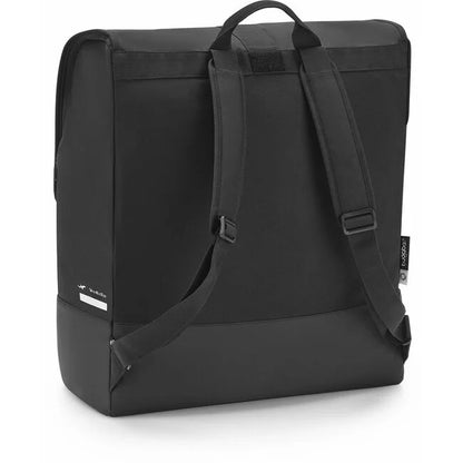 Borsa di trasporto per bugaboo butterfly