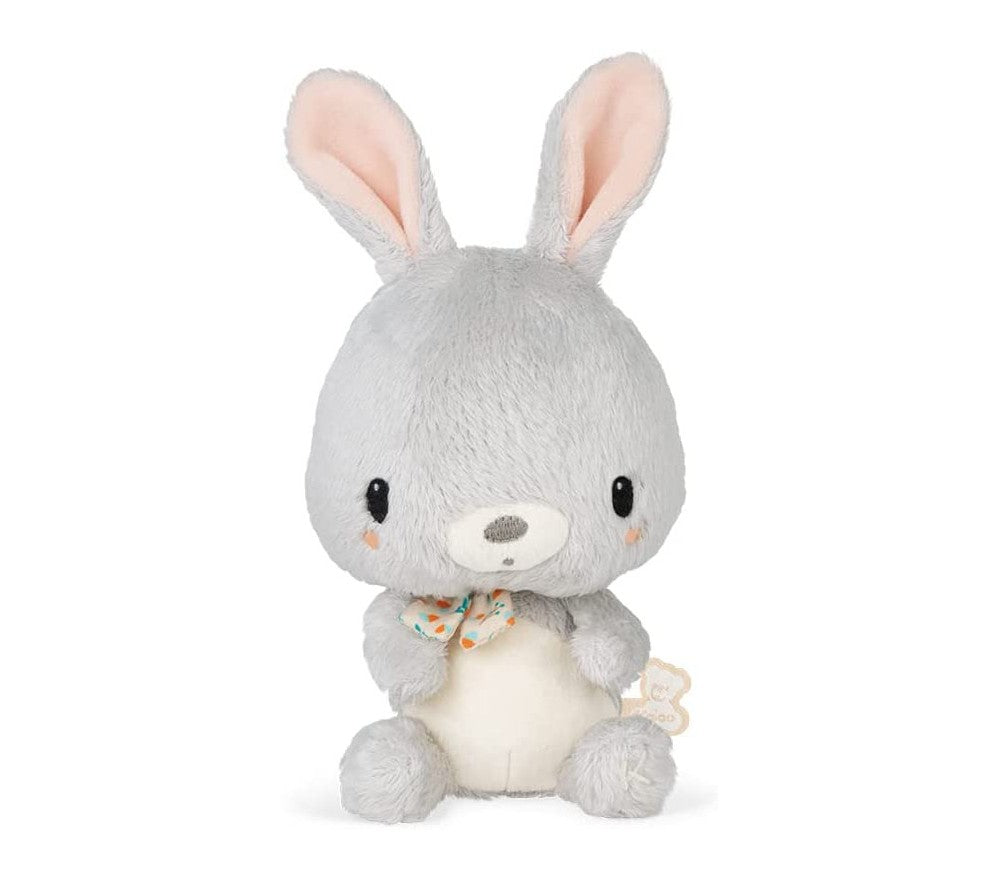 Peluche coniglietto bonbon