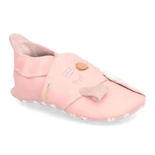 Scarpine Soft Sole Flopsy Blossom