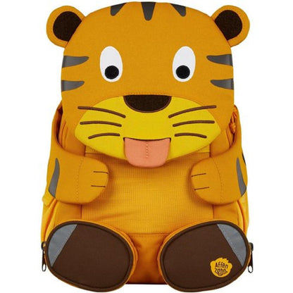 Zaino grande 3-5 anni