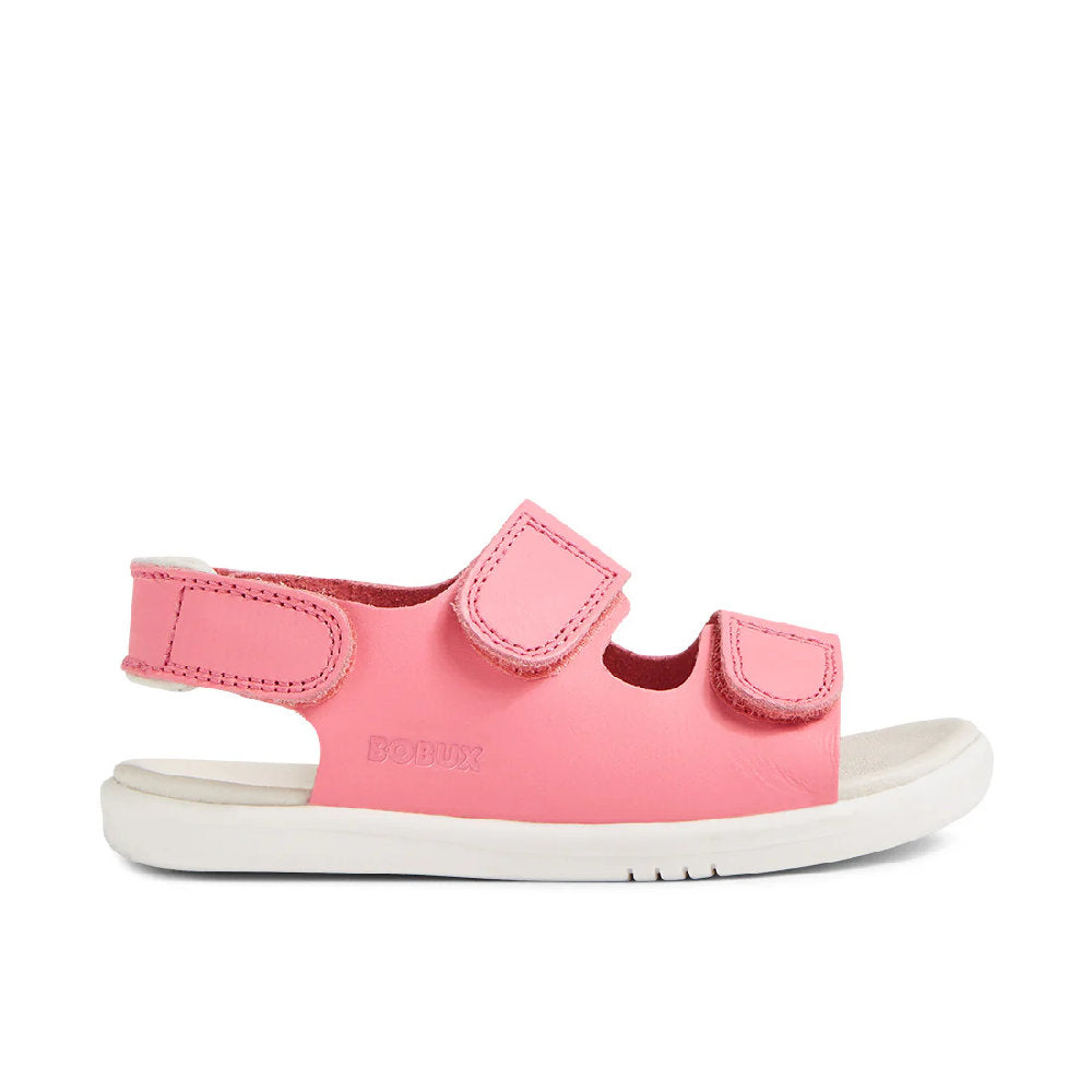 Sandali I-Walk Topia Pink lemonade