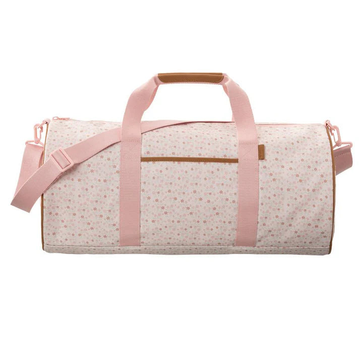 Borsa Sport grande