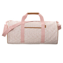 Borsa Sport grande
