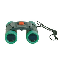 Binocolo per bambini