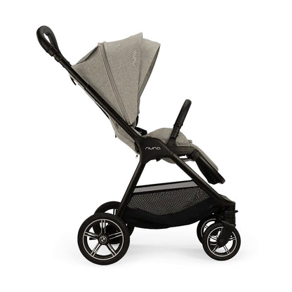 Passeggino Nuna Triv Next - Compatto e leggero!