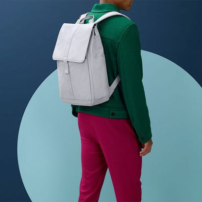 Borsa Zaino - Puoi anche agganciarla al tuo passeg