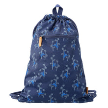 Sacco per bambini