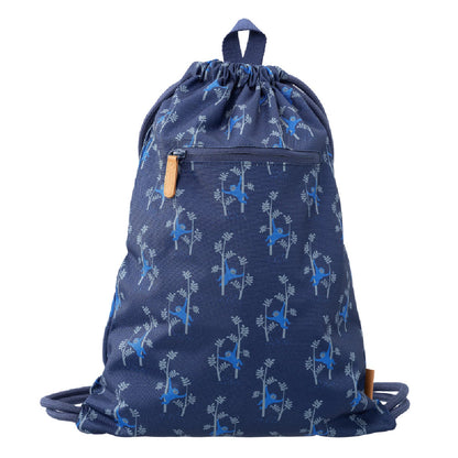 Sacco per bambini