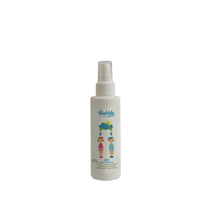 H2o Acqua Detergente 150Ml