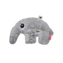 Peluche Elefantino