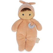 Bambola peluche 24cm