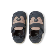 Scarpine Xplorer Critters Howl Navy