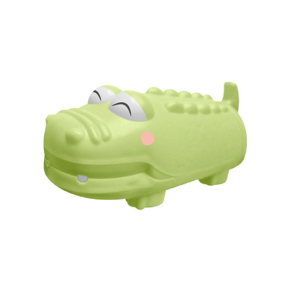 Pistola ad acqua animali - Dai 18 mesi