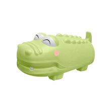 Pistola ad acqua animali - Dai 18 mesi