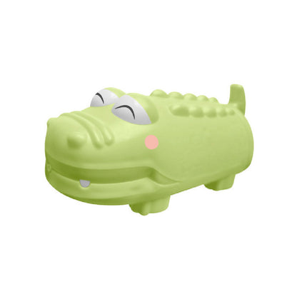 Pistola ad acqua animali - Dai 18 mesi