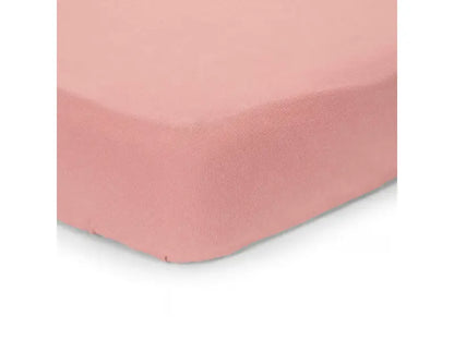 Lenzuolo con angoli per culla 40x80 cm