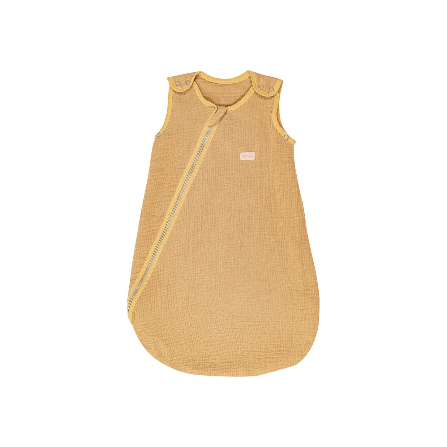 Sacco Nanna Small Light Tog 1.1 (70cm)