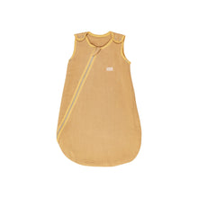 Sacco Nanna Small Light Tog 1.1 (70cm)