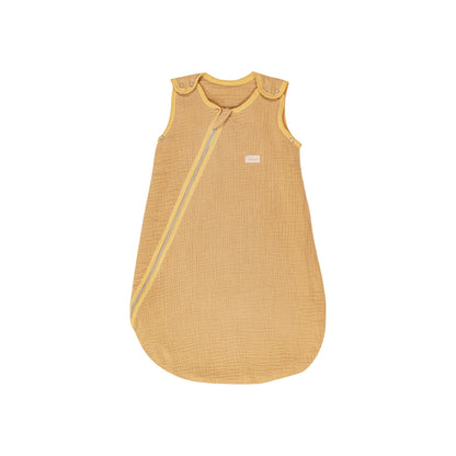 Sacco Nanna Small Light Tog 1.1 (70cm)