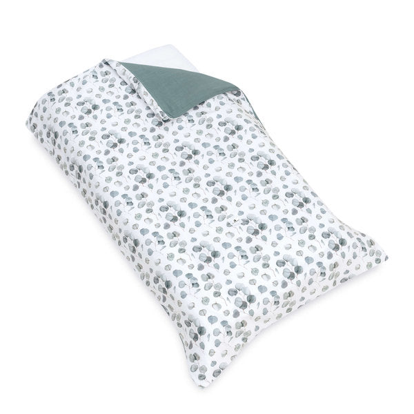 Piumone nordico con imbottitura 70x140 cm