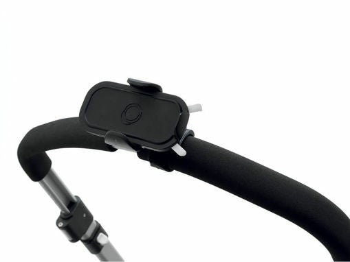 Porta smartphone Bugaboo