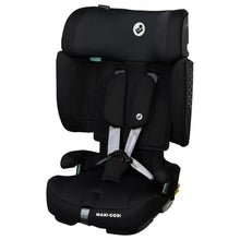 Seggiolino auto Nomad Plus XL - Seggiolino pieghevole - Da 76cm a 150cm