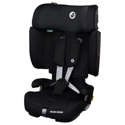 Seggiolino auto Nomad Plus XL - Seggiolino pieghevole - Da 76cm a 150cm