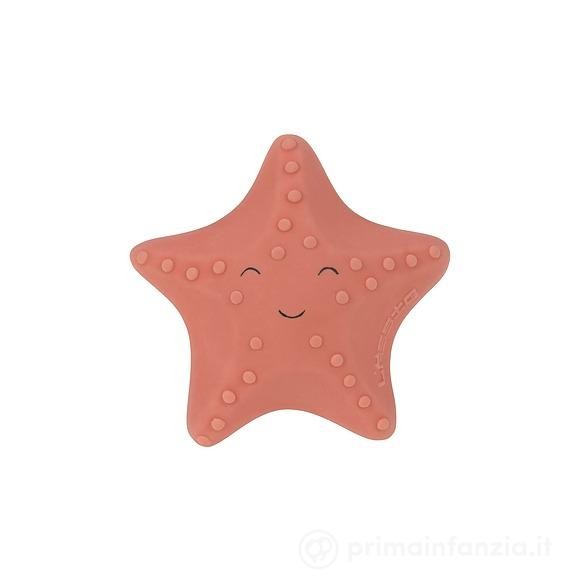 Gioco per il bagnetto - gomma naturale