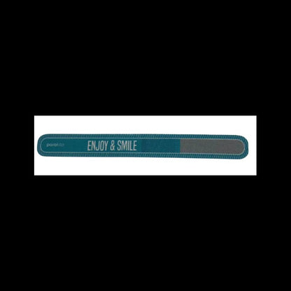 Bracciale Adulto antizanzare
