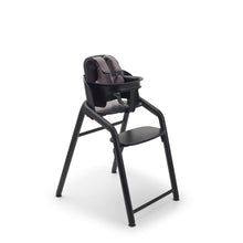 Baby set per Bugaboo Giraffe - Trasforma la sedia in un seggiolone sicuro e comodo