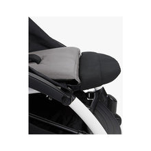 Poggiapiedi per passeggino Babyzen Yoyo